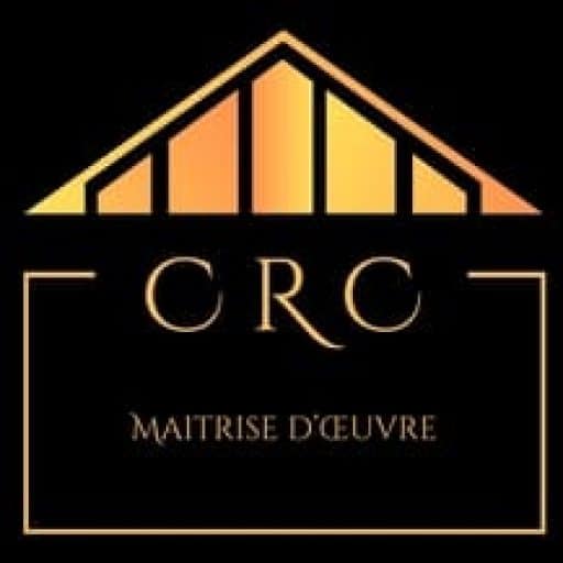 CIRIA-ROCA CONSTRUCTION