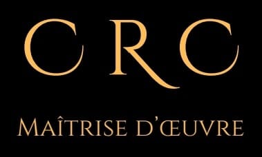 logo crc